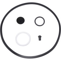 Purkštuvo sodo remonto komplektas Nr. 4