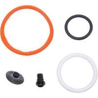 Purkštuvo sodo remonto komplektas Nr. 1