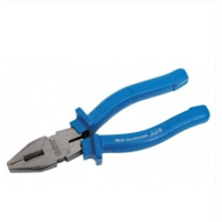 Replės universalios 180mm MEGA