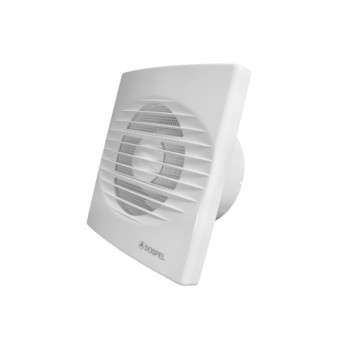 Fan Dospel RICO120WC with timer