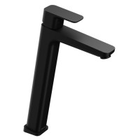 Maišytuvas TD F 015.20 praust. be d. v. juodas