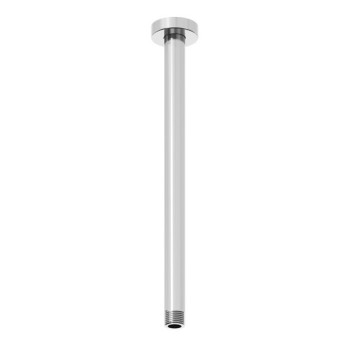 Išvadas 705.00 dušo galvutės 50cm Išvadas 705.00 dušo galvutės 50cm