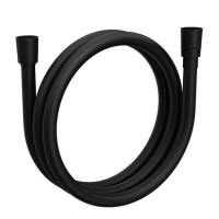 Žarna dušo 913.23 150cm juoda