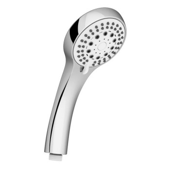 Galvutė dušo multifunkcinė 952.00 (5 funkcijos)