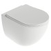 Klozetas WC Ravak AquaSpin Chrome set