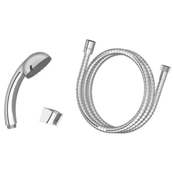 Komplektas dušo 901.00