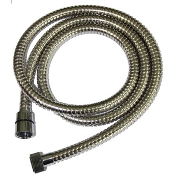 Žarna dušo ner.pl. 150cm 911.00 Žarna dušo ner.pl. 150cm 911.00