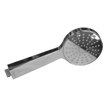 Galvutė dušo Flat S 1 funkcija 960.00 Galvutė dušo Flat S 1 funkcija 960.00