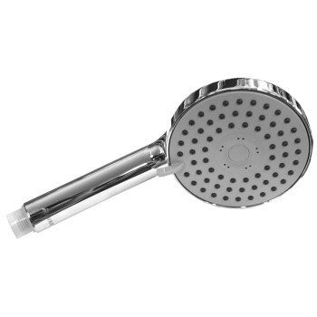 Galvutė dušo multifunkcinė (3 funkcijos) 953.00 Galvutė dušo multifunkcinė (3 funkcijos) 953.00