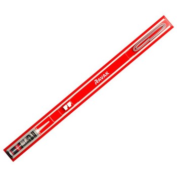 Shower tray mounting kit universal Shower tray mounting kit universal