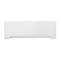 Plokštė apd. priek. A/U 170 sniego baltumo