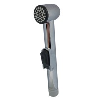 Purkštukas bidė 962.00 BM