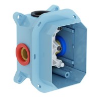 Dėžutė R-box potinkinė RB 070.50