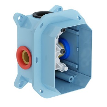 Dėžutė R-box potinkinė RB 070.50 Dėžutė R-box potinkinė RB 070.50