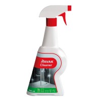 Valiklis RAVAK Cleaner 500 ml