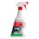 Valiklis RAVAK CLEANER (500)ml chromas