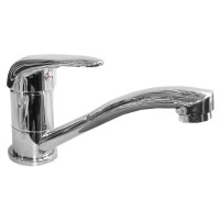 Faucet SN 015.00