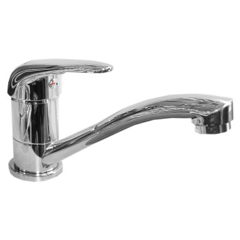 Faucet SN 015.00 Faucet SN 015.00