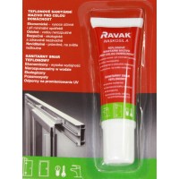 Teflon grease RAVAK (30ml)