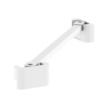 Laikiklis VSK2 trumpas Laikiklis VSK2 trumpas