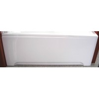 Panel CLASSIC vannai 150 L