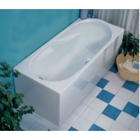 Vanda Vanda 150x70 150x100 L