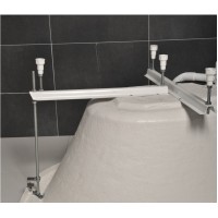 Atrama ROSA universali