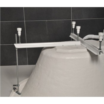 Atrama ROSA universali Atrama ROSA universali