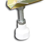 Atrama SABINA 90 dušo padėklo