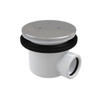 Sifonas RAVAK PROFESSIONAL 90chr