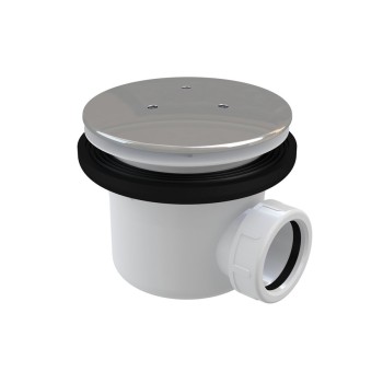 Sifonas RAVAK PROFESSIONAL 90chr