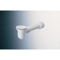 Sifonas plautuvei SBN