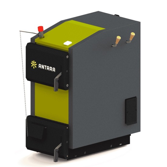Boiler ANTARA K-30K 15-30 kW