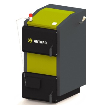 Boiler ANTARA K-16MT K
