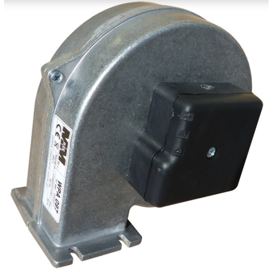 Orapūtė WPA097