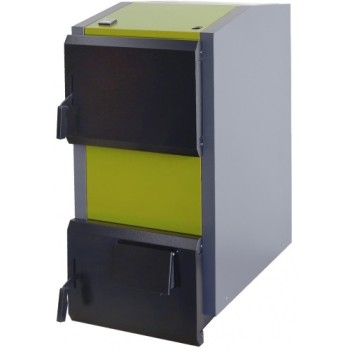 SUMAŽINTA KAINA! Šildymo katilas ANTARA K-16 D 8-16 kW SUMAŽINTA KAINA! Šildymo katilas ANTARA K-16 D 8-16 kW