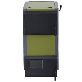 SUMAŽINTA KAINA! Šildymo katilas ANTARA K-16 K 8-16 kW SUMAŽINTA KAINA! Šildymo katilas ANTARA K-16 K 8-16 kW