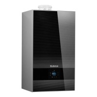 Katilas dujinis Buderus Logamax GB182i.2-42