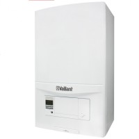 Katilas Vaillant ecoTEC dujinis kondensacinis VC BL 246/5-3