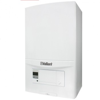 Katilas Vaillant ecoTEC dujinis kondensacinis VC BL 246/5-3 Katilas Vaillant ecoTEC dujinis kondensacinis VC BL 246/5-3