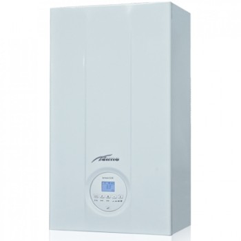 Katilas Sime Brava dujinis kondensacinis SLIM he 25ErP, šild. ir karšt. vand. Katilas Sime Brava dujinis kondensacinis SLIM he 25ErP, šild. ir karšt. vand.