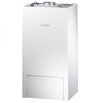 Gāzes katls GS4000 24kW atmosfēras