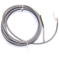 Jutiklis vandens temperatūros VR10