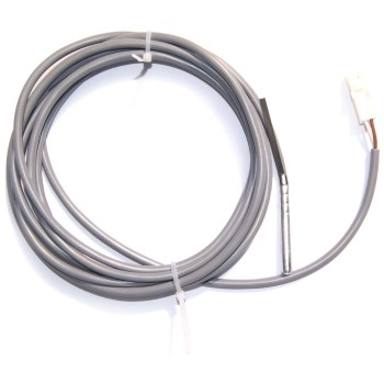 Jutiklis vandens temperatūros VR10 Jutiklis vandens temperatūros VR10