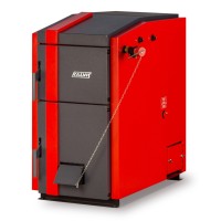 Šildymo katilas KALVIS 2-12N 12kW