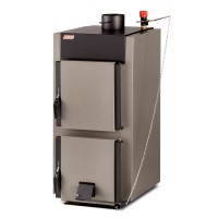 Heating boiler KALVIS 5-12 (10)