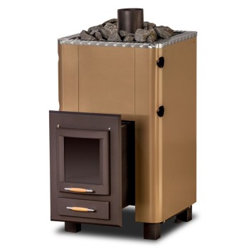 Sauna boiler KALVIS PR-2-SANGL