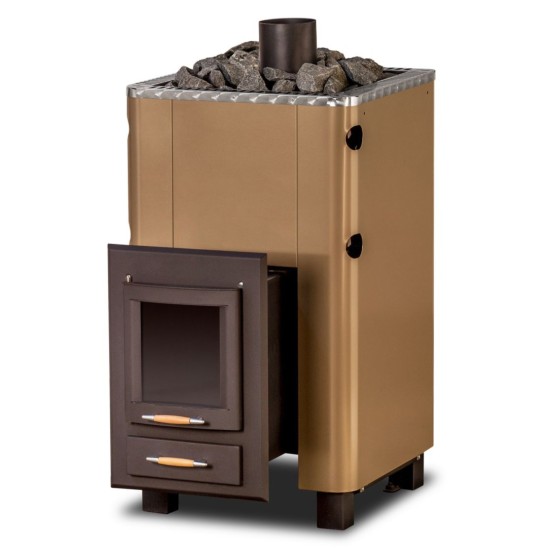 Sauna boiler KALVIS PR-2-SANGL