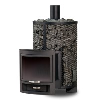 Sauna stove Kalvis PR5-1