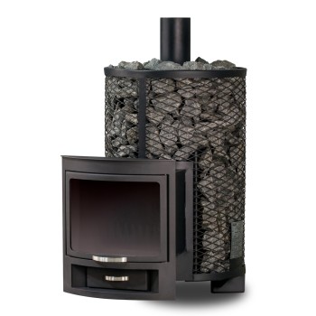 Sauna stove Kalvis PR5-1